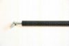 SUZUK 8180061812000 Gas Spring, boot-/cargo area
